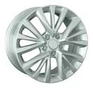 Автомобильные диски Replica TY222 в Москве