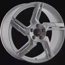 LegeArtis Replica Concept-MR501 8.5x19/5x112 ET48 D66.6 S