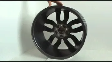 Диски Replay B110 GMF