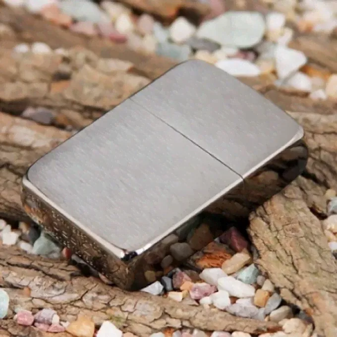Зажигалка ZIPPO 1941 REPLICA 24096-2