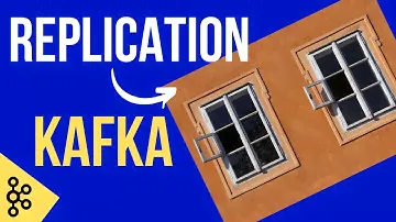 Kafka Replication and Min Insync Replicas | Learn Kafka | Kafka Tutorial
