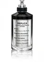 Maison Martin Margiela Replica Dancing on the Moon Туалетная вода 100 мл