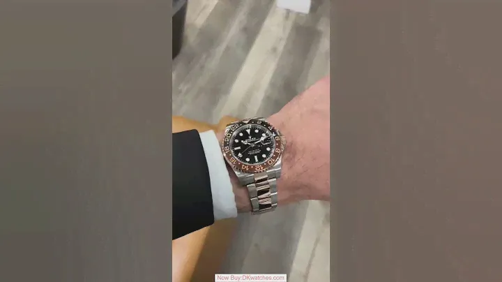 Super Clone rolex⌚-DKwatches.com Watches best replica watches turkey online #watches #watch