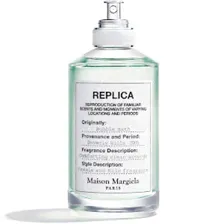 Maison Margiela Replica Bubble Bath Eau de Toilette - 100ml