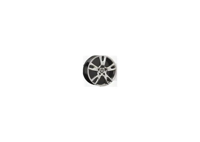 Replica GR H-VW7 9.0x20 5 130.00 ET60.0 d71.5 S-0
