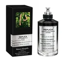 Парфюмерная вода Maison Martin Margiela Replica Soul Of The Forest