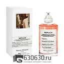 Евро Replica Maison Margiela "Lipstick On" 100 ml