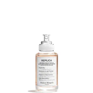Maison Margiela Replica Coffee Break Eau de Toilette - 30ml-0