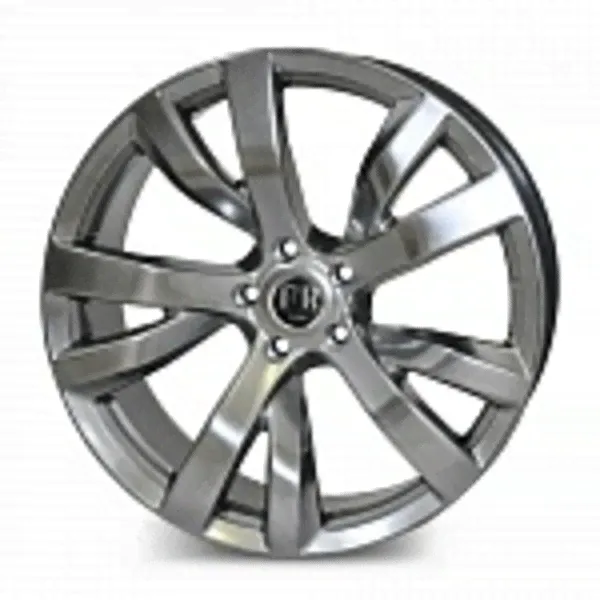 Replica FR INF5005 9.0x20 5x114.3 ET32 d66.1 CHB