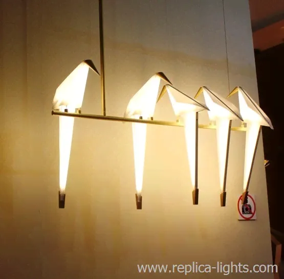 replica Perch 5 Lights chandelier
