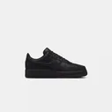 Maison Margiela Replica Painter - Black / Paint - 40