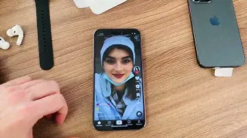 ЗАКАЗ WhatsApp 89660883131 iPhone 14 Pro Max (Реплика, КАЧЕСТВЕННАЯ копия)
