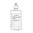 Maison Margiela Replica When The Rain Stops Eau De Toilette Spray 100ml/3.4oz