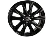 Литые колесные диски Replica H MA63 7x19 5x114.3 ET45 DIA67.1 GB