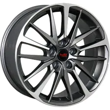 REPLICA _Concept-TY553, 7.5 R17