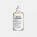 Margiela Replica Whispers in the Library EDT 100ML