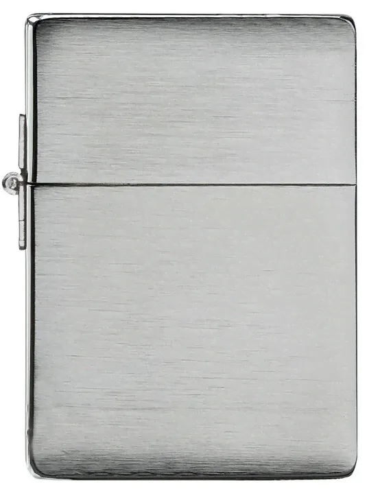Зажигалка Zippo 1935.25 Replica с гравировкой
