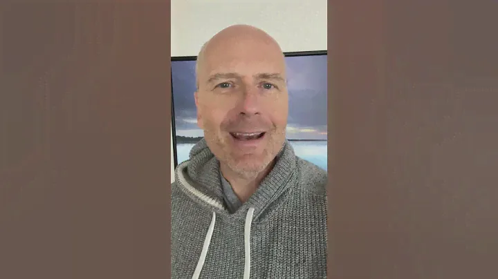 Try out @StefanMolyneux's AI Replica #AI #redpill