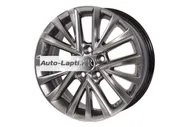 FR replica 7x17/5x114,3 ET45 D60,1 TY222 (TY721) HB (№15)