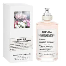 Maison Martin Margiela Replica Flower Market For Women -Туалетная вода 100 мл
