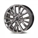 Диск R18 5x114,3 7J ET45 D60,1 Replica FR TY222 HB