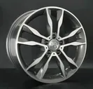 Replay Replica Mercedes MB144 (GMF) 8x19;5x112 ET43.5 ЦО 66.6