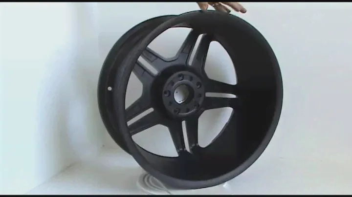 Диски Replica MR800 MB