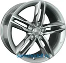 Replica Replay Audi (A34) 8x18 5x112 ET39 dia 66,6 GM