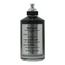 Maison Margiela REPLICA Wicked Love Eau de Parfum Unisex