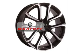 FR replica 9x20/5x108 ET38 D63,4 V5141 CBMF (№26)