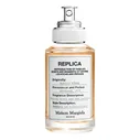 Туалетная вода Margiela Replica Autumn Vibes Eau De Toilette 100 мл