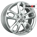 Replica Replay FD-97 (S) 8.0x18 5x108 ET-55 DIA-63.3