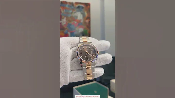 Super Clone rolex⌚-（DKwatches.com） Watches best replica ap watches #watches #watch