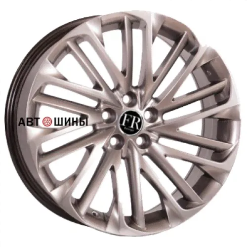 FR replica LX491 8*20 5*114.3 ET30 60.1 b