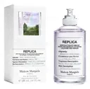 Replica Maison Margiela When The Rain Stops 100 ml