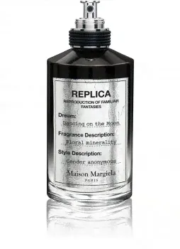 Maison Martin Margiela Replica Dancing on the Moon Туалетная вода 100 мл-0