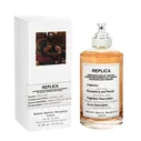 Replica Jazz Club Туалетная вода 100ml (уни)