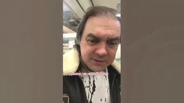 Диктор из нашей раши, а Это Челябинск !!!  Макс магнитофон