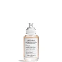 Maison Margiela Replica Coffee Break Eau de Toilette - 30ml