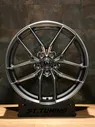 Диск Replica ST HRE FF21 10х20 5/120 et40 72,6 HPB Д002266