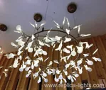 replica HERACLEUM 110 cm
