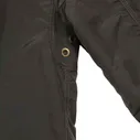 Куртка Alpha Industries Richardson Replica Grey