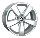 Replica VW 112