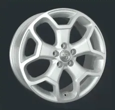 LegeArtis Replica SB23 7x17/5x114.3 ET55 D56.1 SF