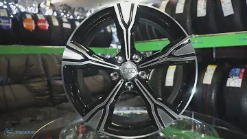 Replica Audi GT51263 BMF