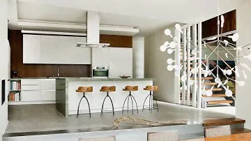 Best Heracleum Chandelier | Perform the ultimate romance