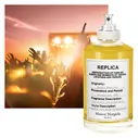 MAISON MARTIN MARGIELA REPLICA MUSIC FESTIVAL edt 100ml + стоимость флакона