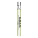 Туалетная вода Maison Margiela Replica Under the Lemon Trees 10 мл