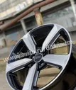 Диски R18 5-112 для Audi Q3 replica audi Blade