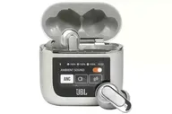 Беспроводные наушники JBL Tour Pro 2 Champagne (Premium replica) NoBrand